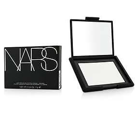 Nars Light Reflecting Pressed Powder