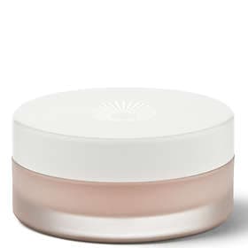 Omorovicza Perfecting Lip Balm Pot