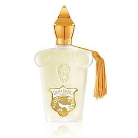 Xerjoff Casamorati Dama Bianca edp 100ml