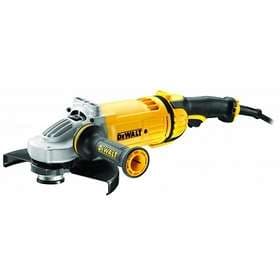 Dewalt DWE4559