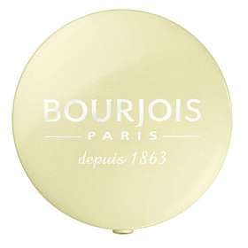 Bourjois Little Round Pot Eyeshadow