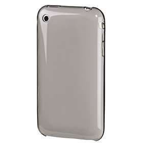 Hama Slim Cover for iPhone 3G/3GS