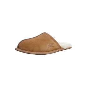 UGG Australia Scuff (Herre)