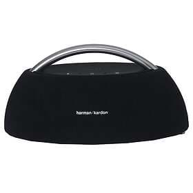 Harman Kardon Go + Play Bluetooth Speaker