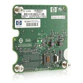 HP NC360m 445978-B21