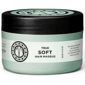 Maria Nila Palett True Soft Masque 250ml