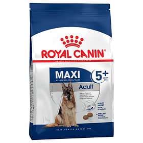 Royal Canin SHN Maxi Adult 5+ 15kg