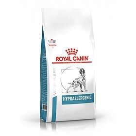 Royal Canin CVD Hypoallergenic 14kg