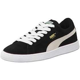 Puma Suede (Unisex)