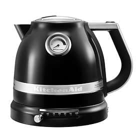 KitchenAid Artisan Artisan 1,5liter