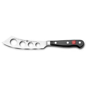 Wüsthof Classic 3102/14 Ostekniv 14cm