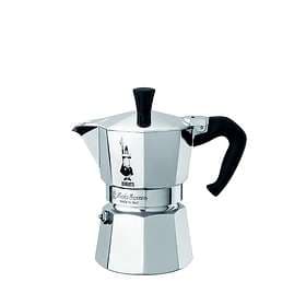 Bialetti Moka Express 1 Kop