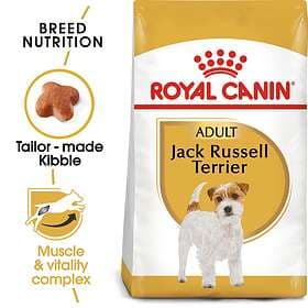 Royal Canin BHN Jack Russell 7.5kg