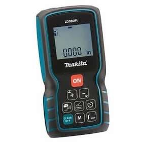 Makita LD080PI