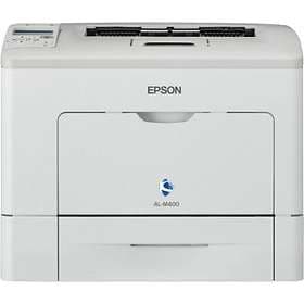 Epson WorkForce AL-M400DN