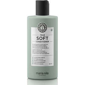 Maria Nila Palett True Soft Conditioner 300ml