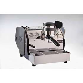 La Marzocco GS/3