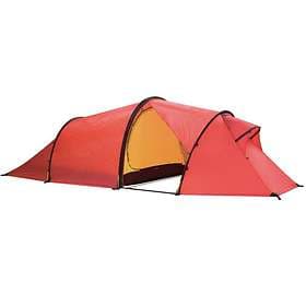 Hilleberg Nallo GT (4)