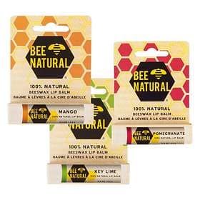 Bee Naturals Lip Balm Stick