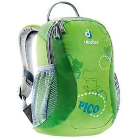 Deuter Pico (Jr)