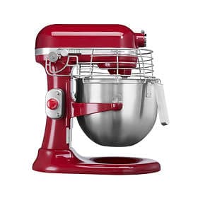 KitchenAid Professional 5KSM7990X