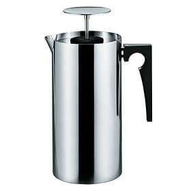 Stelton AJ Press Coffee Maker