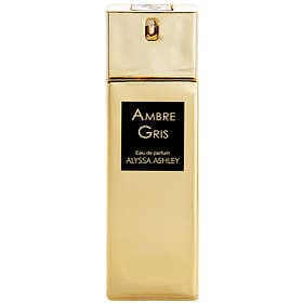 Alyssa Ashley Ambre Gris edp 50ml