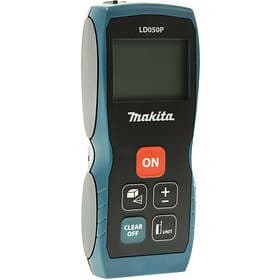 Makita LD050P