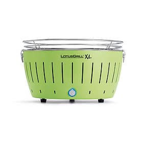 LotusGrill XL 43.5cm