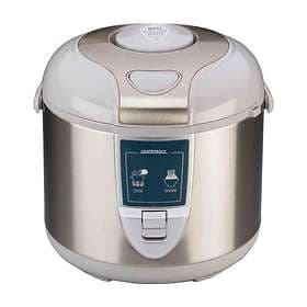 Gastroback Design Rice Cooker Pro 42518