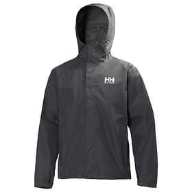 Helly Hansen Seven J Jacket (Herre)