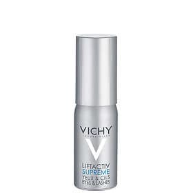 Vichy LiftActiv 10 Eyes & Lashes Serum 15ml