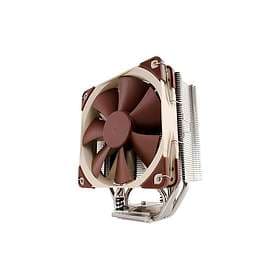 Noctua NH-U12S