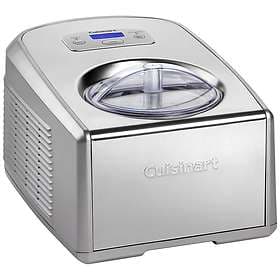 Cuisinart ICE-100