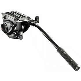 Manfrotto MVH500AH