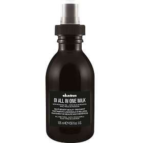 Davines OI All In One Milk 135ml