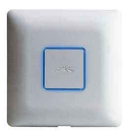 Ubiquiti Networks UniFi AP AC