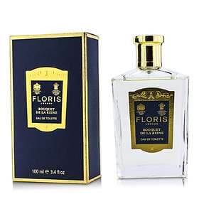 Floris Bouquet de la Reine edt 100ml