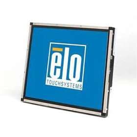 Elo 1939L IntelliTouch 19" HD