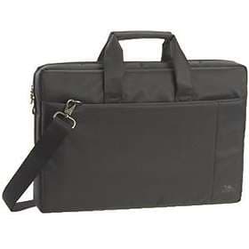 RivaCase 8251 Laptop Bag 17"