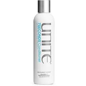 UNITE 7 Seconds Conditioner 236ml