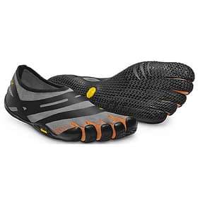 Vibram FiveFingers EL-X (Herre)