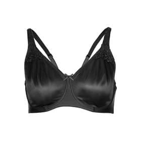 Hunkemöller Minimizer Bygel Bra