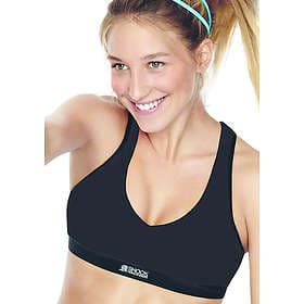 Shock Absorber Active Sports Padded Bra