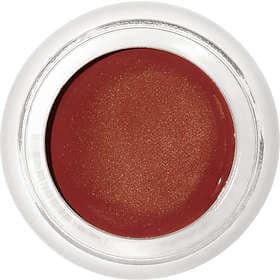 RMS Beauty Lip2Cheek