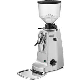 Mazzer MAJOR