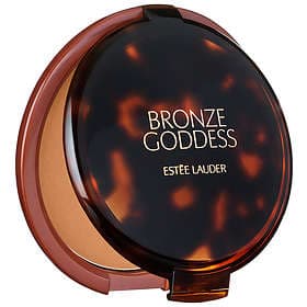 Estee Lauder Bronze Goddess Powder Bronzer 21g