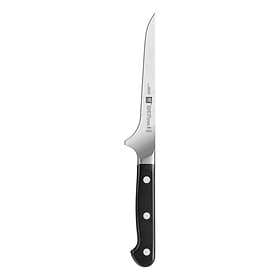 Zwilling Pro Udbeningskniv 14cm