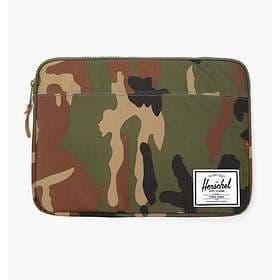 Herschel Anchor Sleeve 13"