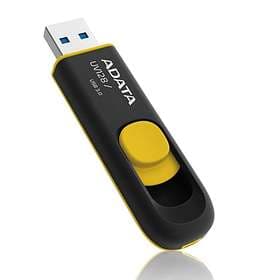 Adata USB 3.0 DashDrive UV128 32GB